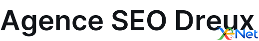 Agence SEO Dreux